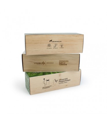 Organisateur de bureau