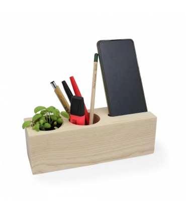 Organisateur de bureau