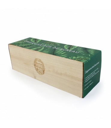 Organisateur de bureau