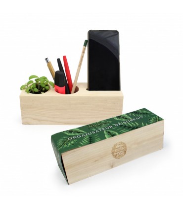 Organisateur de bureau