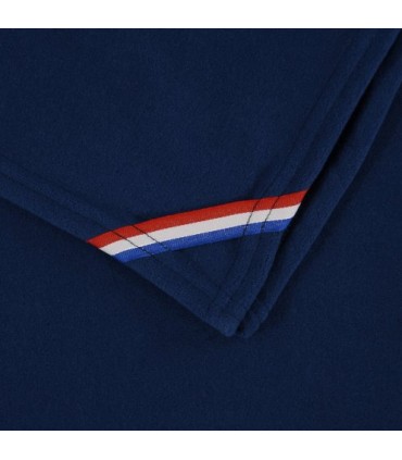 Plaid Frimas RPET 300 gr