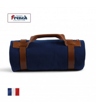 Plaid Frimas RPET 300 gr