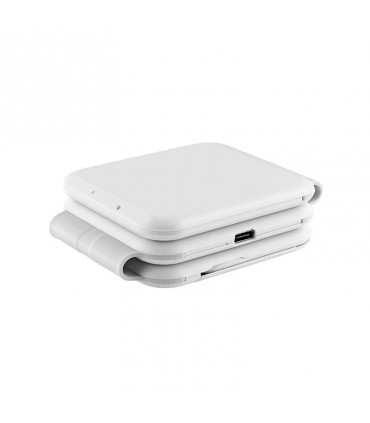 CHARGEUR A INDUCTION RECYCLÉ - 5316