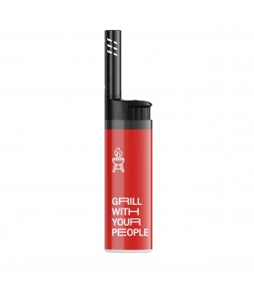 BRIQUET BIC® EZ REACH™ - 3460002450
