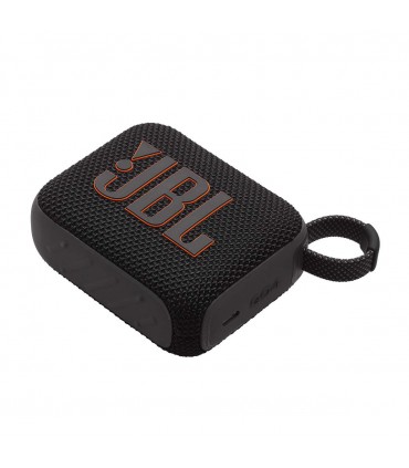 ENCEINTE BLUETOOTH JBL GO 4