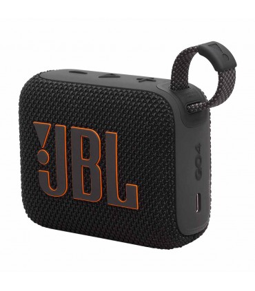 ENCEINTE BLUETOOTH JBL GO 4