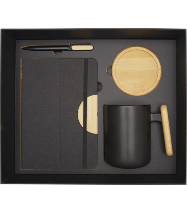 COFFRET CADEAU LAURA - 10791190