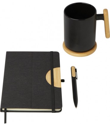 COFFRET CADEAU LAURA - 10791190