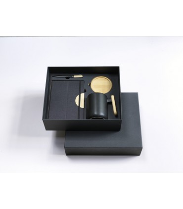 COFFRET CADEAU LAURA - 10791190