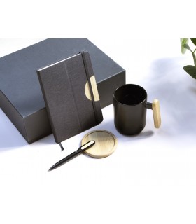 COFFRET CADEAU LAURA - 10791190