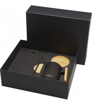 COFFRET CADEAU LAURA - 10791190