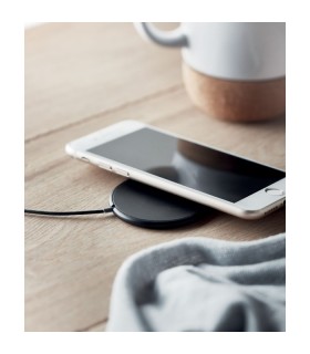 CHARGEUR SANS FIL MAGNETIQUE FLAKE MAG - MO6253