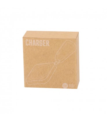 CHARGEUR HIDMON - 21390