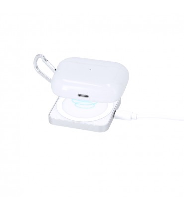 CHARGEUR HIDMON - 21390