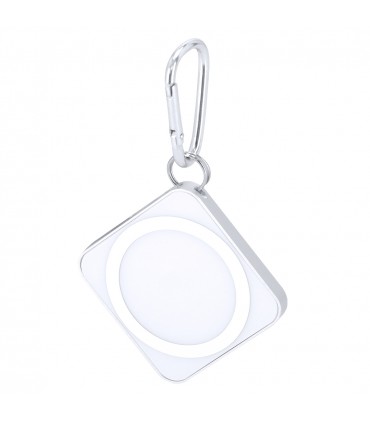 CHARGEUR HIDMON - 21390