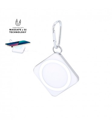 CHARGEUR HIDMON - 21390