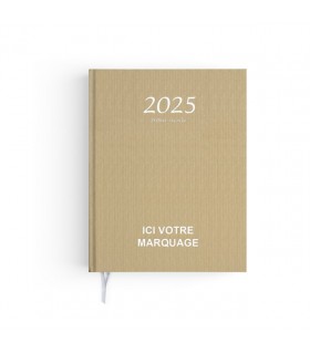 AGENDA KRAFT - KRAFT