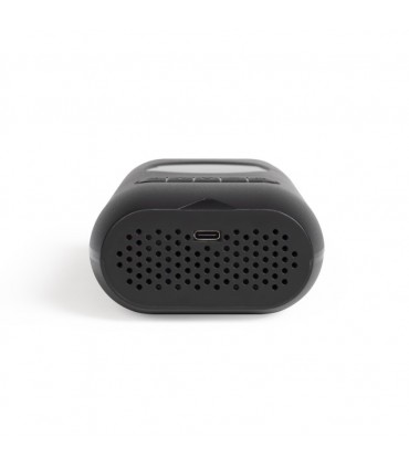 COMPRESSEUR USB PORTATIF - TEA306