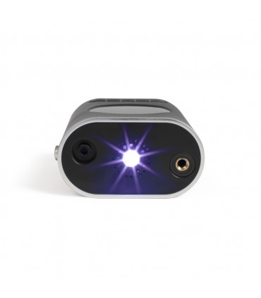 COMPRESSEUR USB PORTATIF - TEA306