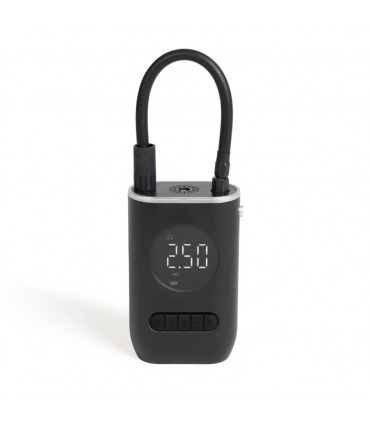 COMPRESSEUR USB PORTATIF - TEA306