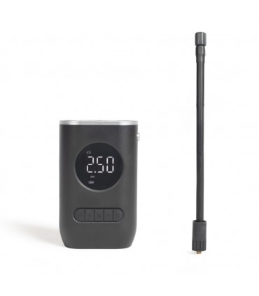 COMPRESSEUR USB PORTATIF - TEA306