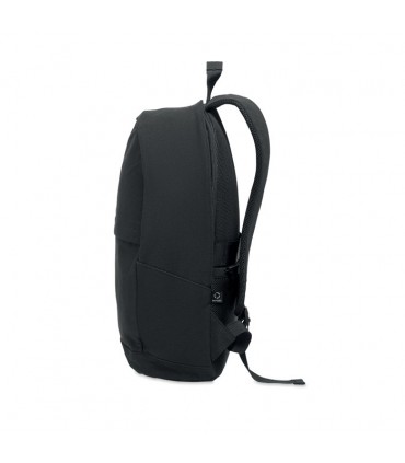 Sac à dos en matières recyclées KOPPER BACK
