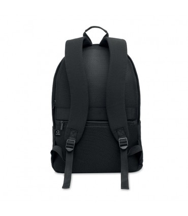 Sac à dos en matières recyclées KOPPER BACK