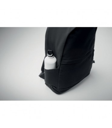 Sac à dos en matières recyclées KOPPER BACK