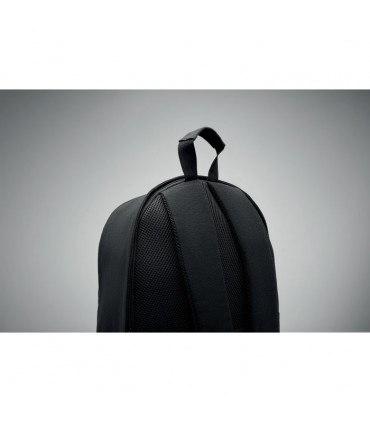 Sac à dos en matières recyclées KOPPER BACK