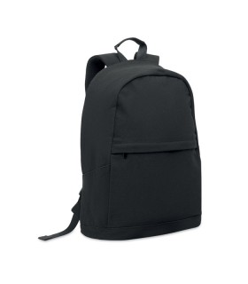 Sac à dos en matières recyclées KOPPER BACK