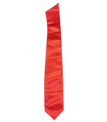 ECHARPE DE DIPLÔMÉ