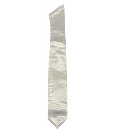 ECHARPE DE DIPLÔMÉ