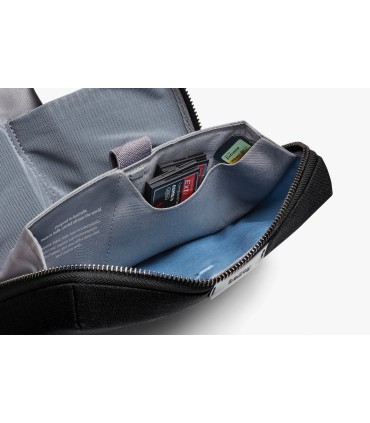 BELLROY POCHETTE ACCESSOIRES TECH KIT - P763.4101