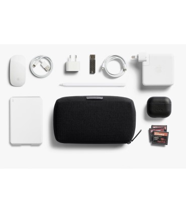 BELLROY POCHETTE ACCESSOIRES TECH KIT - P763.4101