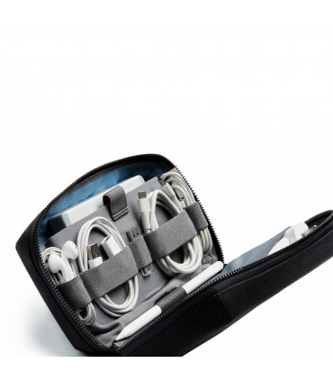 BELLROY POCHETTE ACCESSOIRES TECH KIT - P763.4101