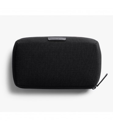 BELLROY POCHETTE ACCESSOIRES TECH KIT - P763.4101