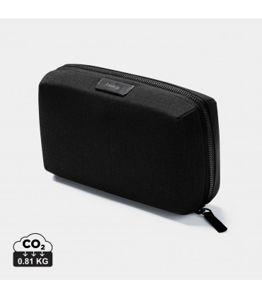 BELLROY POCHETTE ACCESSOIRES TECH KIT - P763.4101