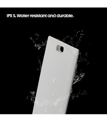 CARTE DE GÉOLOCALISATION EN PLASTIQUE RCS FINDCARD - P301.1903