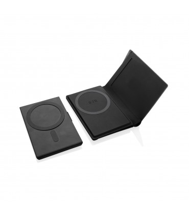 PORTE CARTES AVEC GÉOLOCALISATION EN POLYESTER RCS SEEKCARD - P301.5901