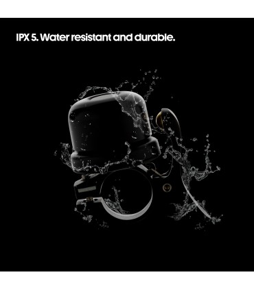 SONNETTE DE VÉLO AVEC GÉOLOCALISATION PEDALFINDER - P301.6101