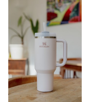 MUG STANLEY CUP® 1200ML Quencher H2.0 - 10083490