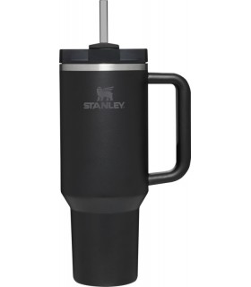MUG STANLEY CUP® 1200ML Quencher H2.0 - 10083490