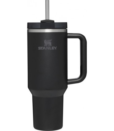 MUG STANLEY CUP® 1200ML Quencher H2.0 - 10083490