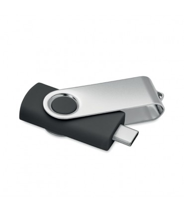 CLE USB-C 3.0 16 GO - MO1401c