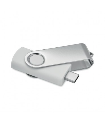 CLE USB-C 3.0 16 GO - MO1401c