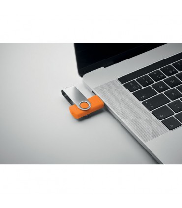 CLE USB-C 3.0 16 GO - MO1401c