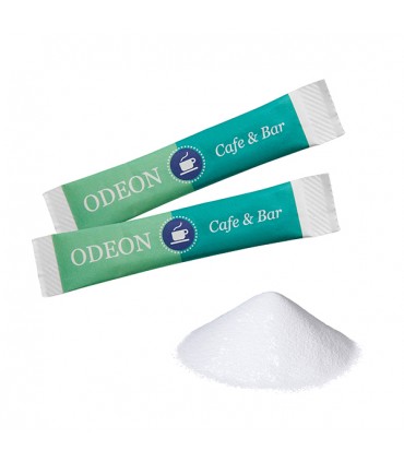 DOSETTE DE SUCRE -  110757000