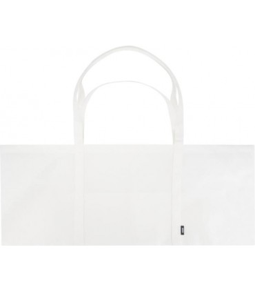 Sac shopping extra-large non tissé recyclé Jumbo