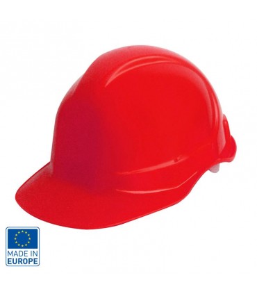 CASQUE DE SECURITE FABRICATION EUROPE - CXS4310-002