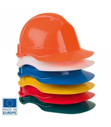 CASQUE DE SECURITE FABRICATION EUROPE - CXS4310-002